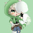 LwKRJiBZL3U-channel-avatar-cotton skies