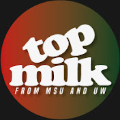 Top Milk 