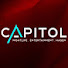 cEgovaqSd_o-channel-avatar-Club Capitol / Hagen