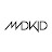 MADKID OFFICIAL