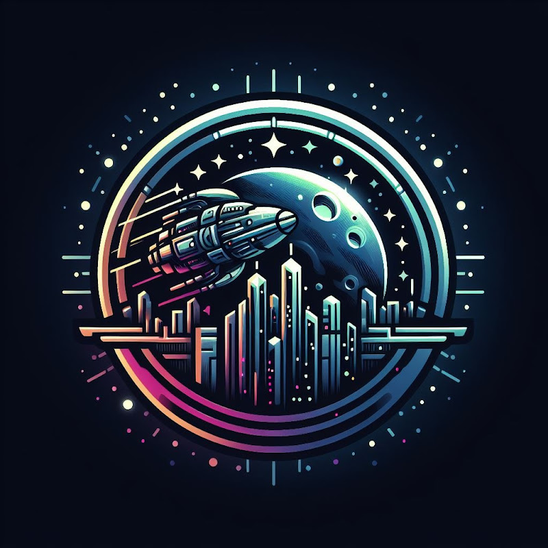Science Explained