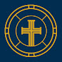 Disciple Church logo