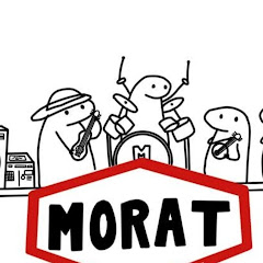 Live Konzerte von Morat