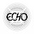 @Echo-l2r9g