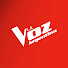 iqnE1VbguoE-channel-avatar-La Voz Argentina