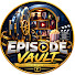 7A9VTIPoVPY-channel-avatar-Episode Vault