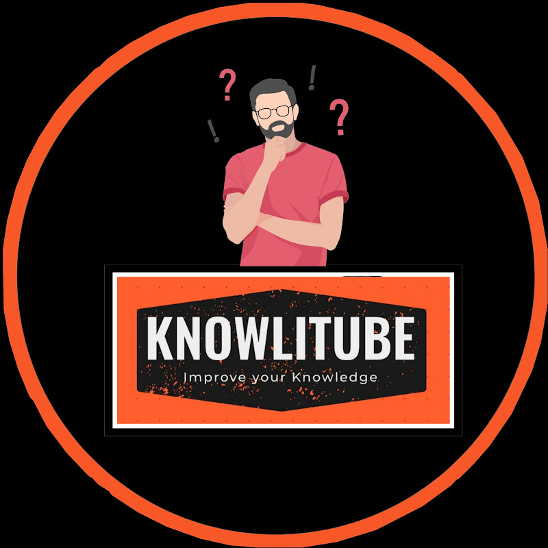 KnowliTube