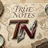 ljceSQkfaas-channel-avatar-True Notes