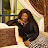 Rev Kathy Kiuna