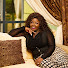 aDyoOkn-0pk-channel-avatar-Lady Bishop Kathy Kiuna