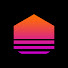 orl9nOb_4Fc-channel-avatar-void