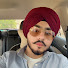 bCq__tbPGho-channel-avatar-Jotvlogs