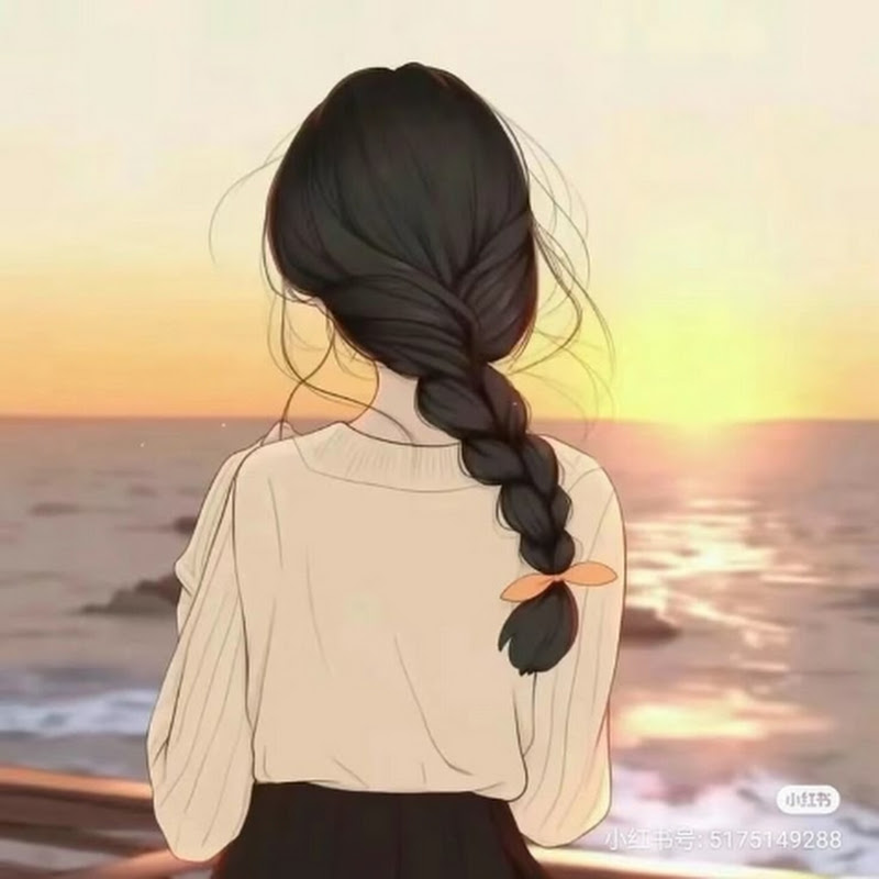 KaniBee Diaries 🐝