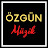 Özgün Müzik