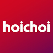 Hoichoi Hindi