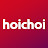 Hoichoi Hindi
