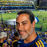 AQqGF8uW3Hw-channel-avatar-Gaston Ramone