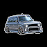 SB5kxCjlYuU-channel-avatar-kmh