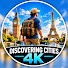 WYeWDQRYtec-channel-avatar-Discovering Cities 4K