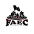 IdrChHk6fXA-channel-avatar-Colectivo FAEC