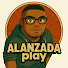 AlanZadaPlay