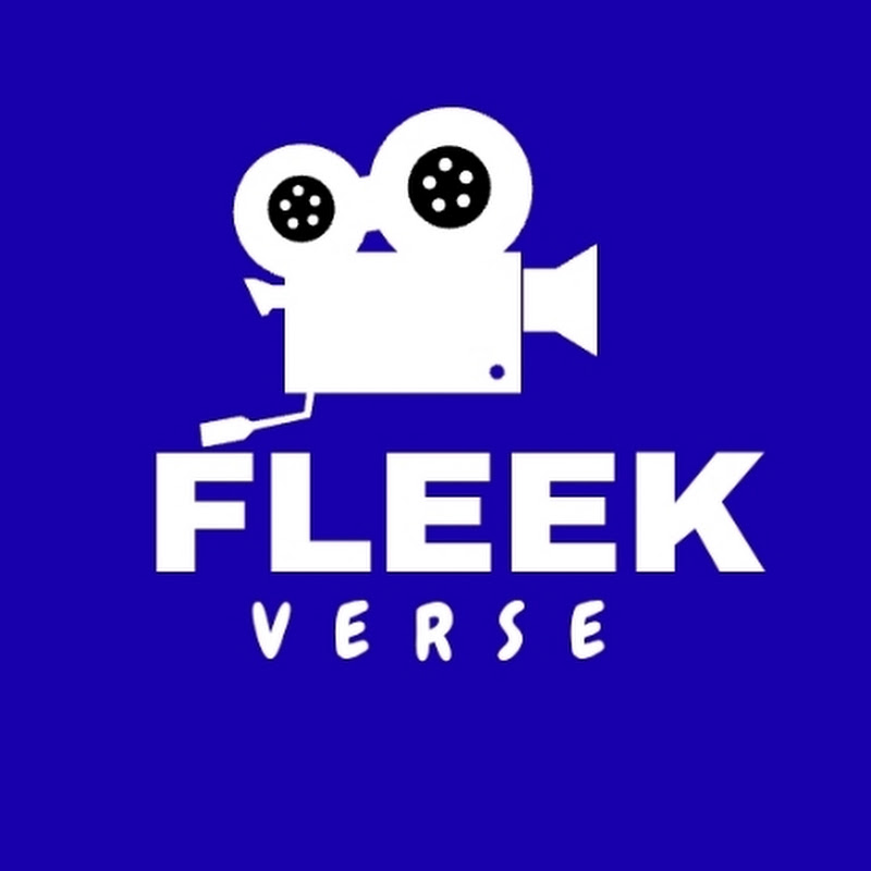 FleekVerse