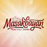 WzrDr5ECsD0-channel-avatar-Masakbayan Heartfelt Drama