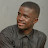 @IsaacBoyatwa