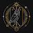 @v0xplays303's avatar