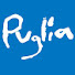 Sz15j3YDZ0s-channel-avatar-WeAreinPUGLIA