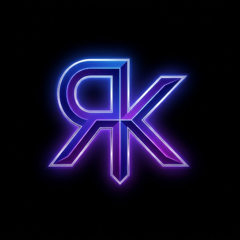 R4PTAKU