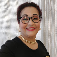 les conseils de halima نصائح حليمة profile image