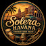 udw2T4egsUE-channel-avatar-Solera Havana