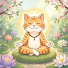 01Ec2TBFDYc-channel-avatar-TM Online Station AIR