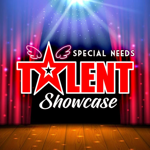 Special Needs Talent Showcase