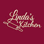 Linda's Kitchen logo