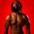 AmBU_DxE2Fw-channel-avatar-Iron in the Soul