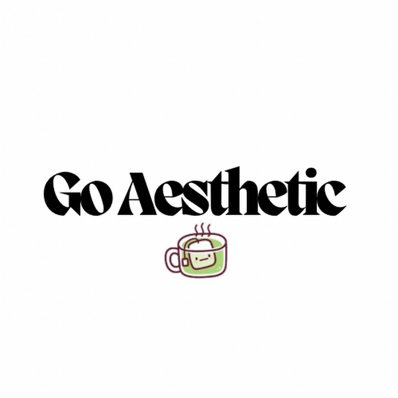 🍒Goaesthetic🌻
