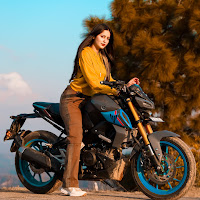 Zeenat Vlogs profile image