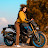 Zeenat Vlogs