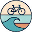 rR4lJWs_8c8-channel-avatar-Baltic Coast POV