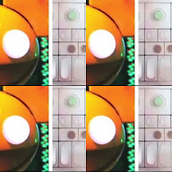 thumbnail img1x1