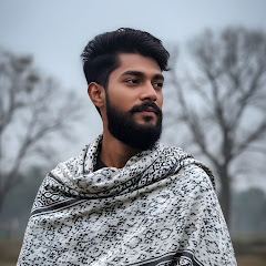 ROBEOL ISLAM 2.0