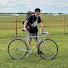 6bZbfymFOrc-channel-avatar-vikmihcycle 