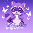 ZSI9a0jE9SM-channel-avatar-Mariposa757