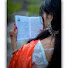 cdIJJdECA9w-channel-avatar-Golpo by Jannat 