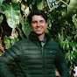 Fernando Tábora Avatar