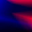 @blkd-hd8rk