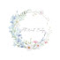 spFIw-oJMWQ-channel-avatar-Petite Wreath Boutique