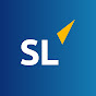 Standard Life UK logo